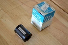 New Thomson SUPER8 Linear Ball Bushing Bearing 1/2" diameter Bore - THK CNC DIY