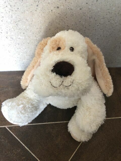 marks and spencer dog toy