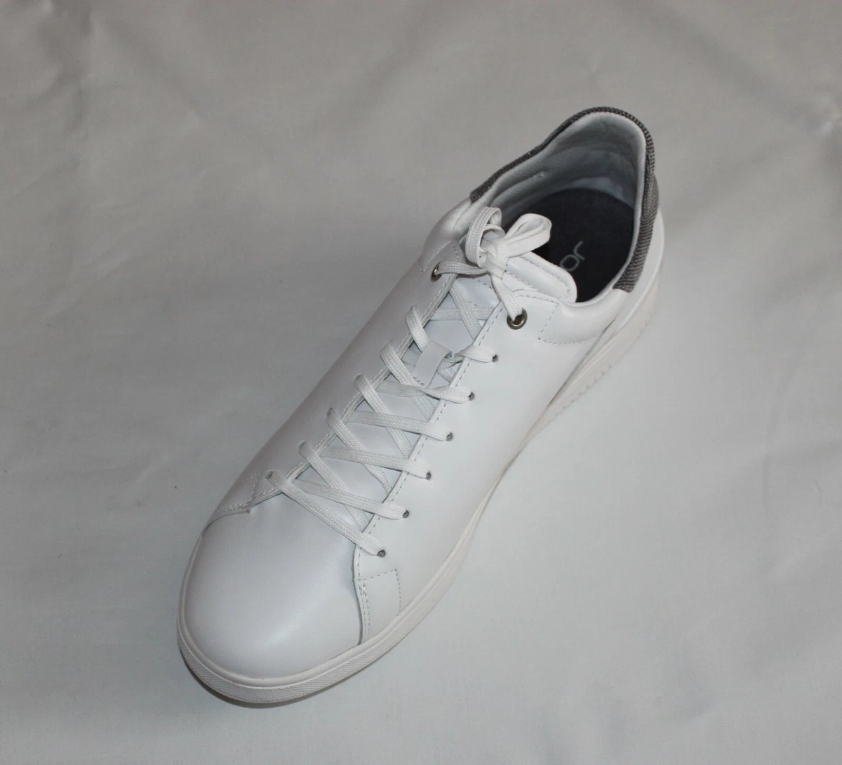 Joe's jeans best sale shoes