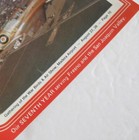 Foto 8 di 9