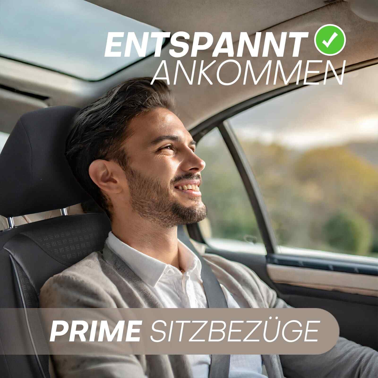 Bild 12 von 12