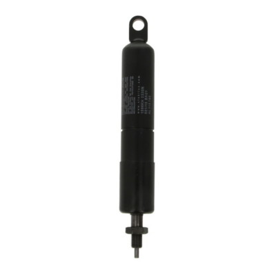 Gasfeder STABILUS STA1599KH | eBay