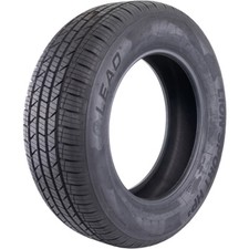 Leao Lion Sport Hp3 22555r16 95v Bsw 1 Tires Leao Lion Sport Hp3 22555r16 95v Bsw 1 Tires