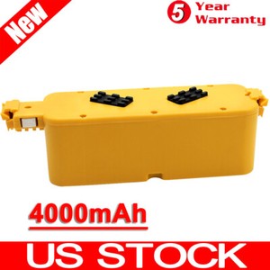 Apc 400 аккумулятор