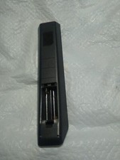 FastShipping     Sceptre 8142026670003C TV Remote Control no back cover