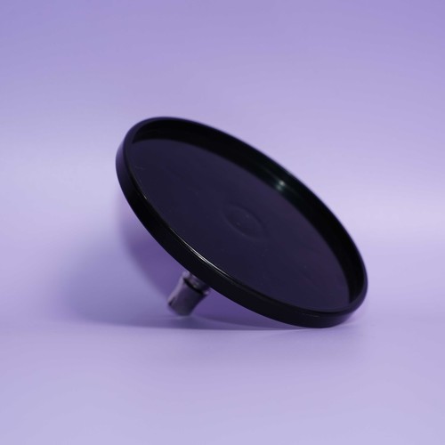 Automatic Sex Machine Thrusting Dildo Stool Adult Suction Pad Masturbator Toys - Picture 33 of 35