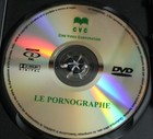Foto 3 di 3