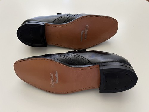 Vintage Men’s Dress Shoes - Picture 3 of 6