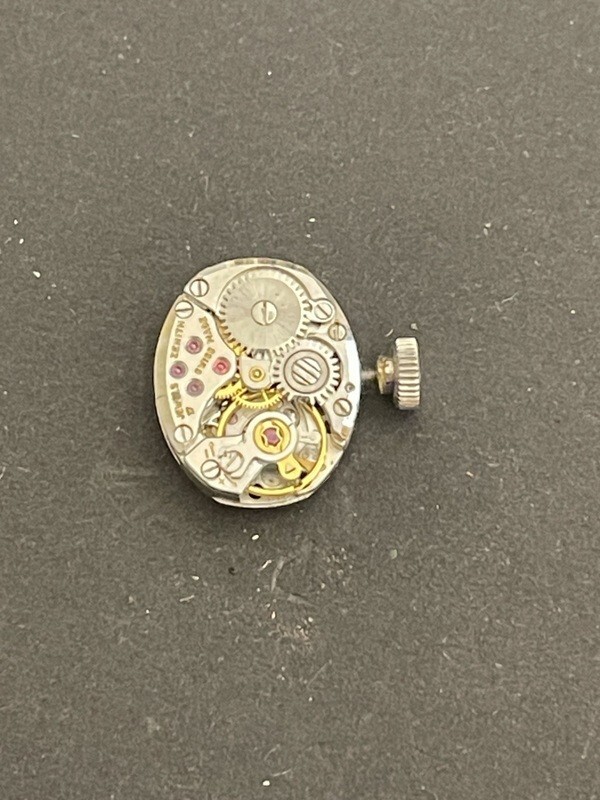 Picture 3 of 3