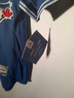 Foto 5 di 7