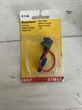 Bussmann BP/HHLP-RP ATM-LP Add-A-Line Circuit For Accessory