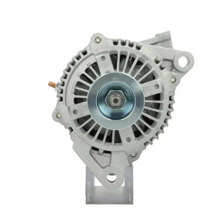 Alternatore 835.532.136.050 BV PSH per JEEP CHEROKEE GRAND CHEROKEE III