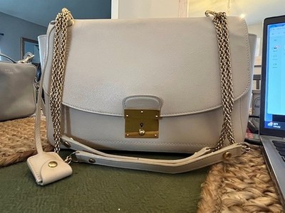 Marc Jacobs Polly Made in Italy 1984 Line