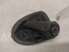 FORD FOCUS DAW, DBW Schaltknauf 1.80 Diesel 2002 28640758