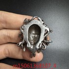 Picture 4 of 6