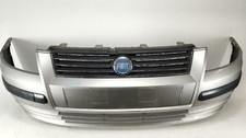 Pare-choc avant Fiat STILO
