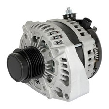 Alternator For GMC Yukon Yukon XL 2015-2020 84143540