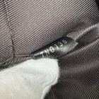 Foto 12 di 24
