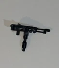Vintage 1983 Tonka Go-Bots Geeper-Keeper Replacement Weapon Gun