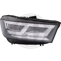 1076984 Hauptscheinwerfer Rechts FüR Audi Q5 (Fyb, Fyg)