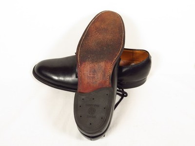 Alden 655