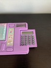 Preowned Hot Focus Animal Unicorn Multifunction Pencil Case, Pencil Box — photo 9