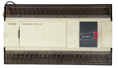 Xinje XC2-48R-E Programmable Module Controller PLC