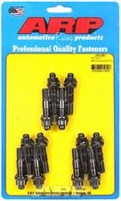 Arp 245-0901 Black Kb Hemi Bellhousing Stud Kit