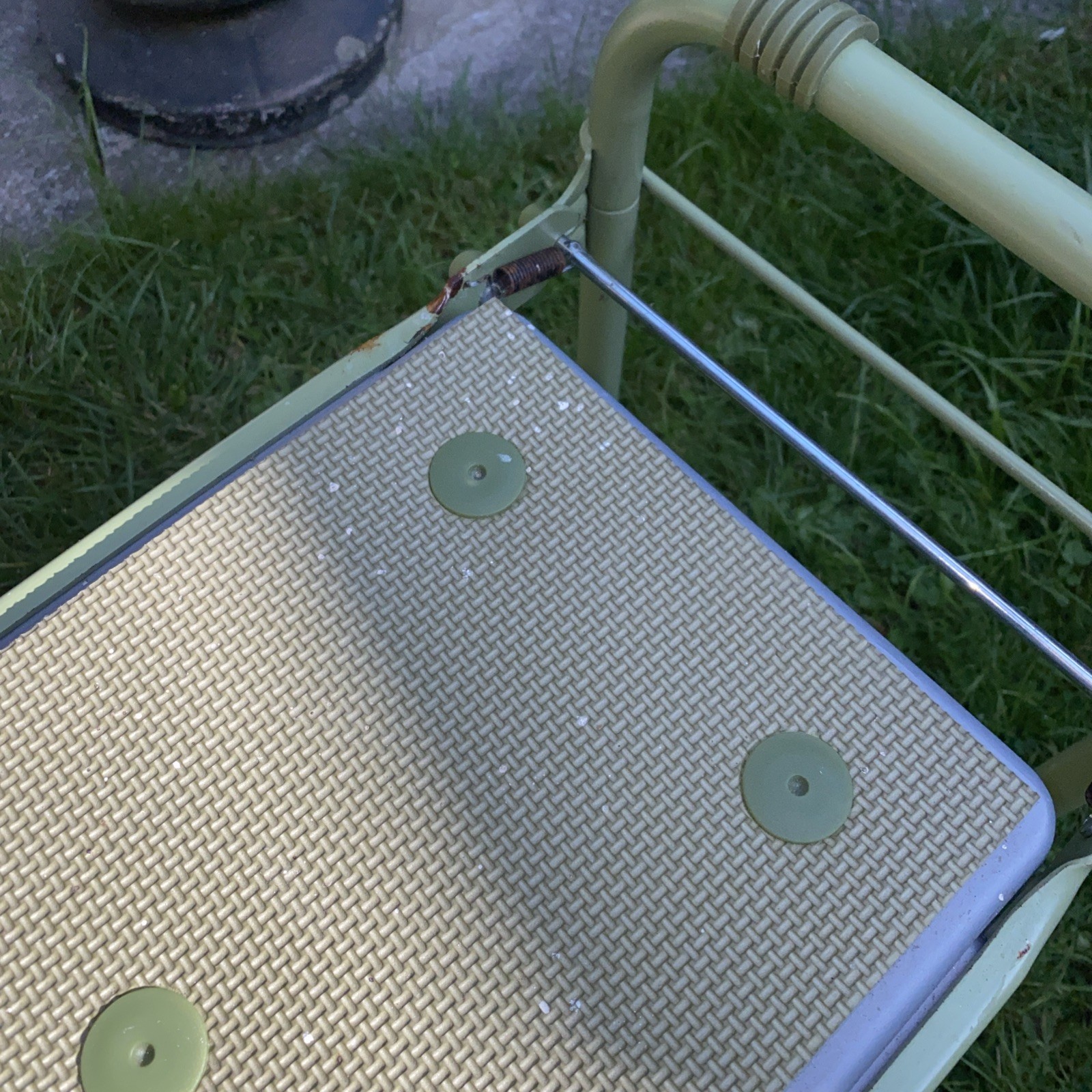 Bild 3 von 7