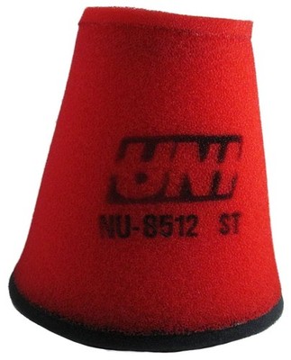 Uni Filter 2-Stage Air Filter for Polaris Outlaw 525 IRS NU-8512ST