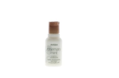 AVEDA Rosemary Mint Weightless Conditioner   50 ml Reisegröße Spülung Glanz
