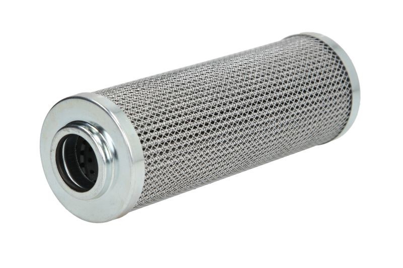 2x ✅Fits SF HY13461 Hydraulic filter HY13461 Hydraulic filter (cartr ⭐UK Seller⭐