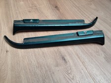 B�ser Blick BMW E36 Kamei 44102