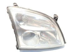 93171429 RECHTER SCHEINWERFER / 6581511 FÜR OPEL VECTRA C BERLINA 2.0 DTI