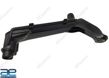 Filtre à huile Suzuki SPLASH