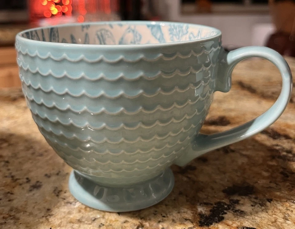 PFALTZGRAFF VENECIA APTO PARA MICROONDAS Y LAVAVAJILLAS 16 PIEZAS SERVICIO PARA 4,... Foto 3 de 4