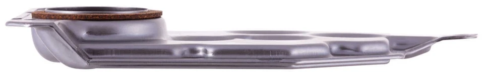 Kit de filtro de transmisión automática para Toyota Paseo Corolla MR2 1986-1998 REPUESTOS MÁS FILTRO Foto 3 de 4