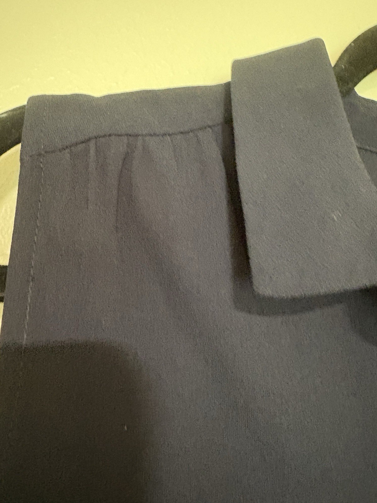 Picture 3 of 6