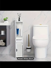 Bathroom organiser cabinet Idea for organiser bathroom for small space