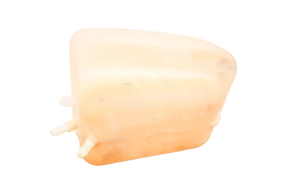 02 Polaris Scrambler 50 Gas Fuel Tank - Image 2 of 3