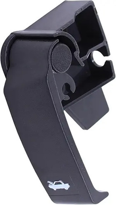 #ad Hood Release Handle Lever for Silverado Sierra C1500 C2500 C3500 K1500 K2500 K35 $16.99