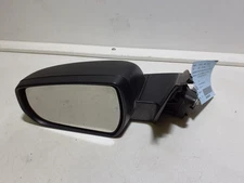 Driver Side View Mirror Power VIN 1 4th Digit Limited Fits 14-16 MALIBU 273925
