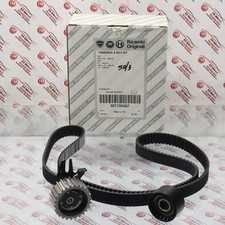 Kit de distribution Alfa Romeo ALFA GT