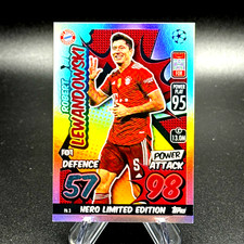 2014 Topps Marvel Hero Attax Series 3 Trading Cards 17