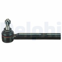 Delphi Spurstangenkopf TA3251 FüR Lexus