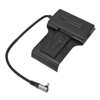 Suitable for Steam Deck dock 5-in-1 C-type to PD multimedia interface