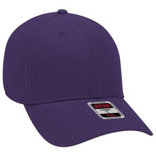 50 Pack Of OTTO CAP 