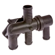 For Chevy Express 3500 1996 gpd 8211248 HVAC Heater Control Valve