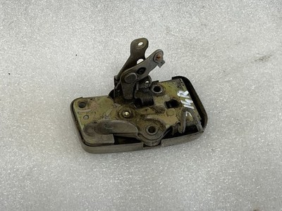 1975 1976 1977 1978 1979 1980 TRIUMPH SPITFIRE 1500 RIGHT DOOR LOCK ACTUATOR