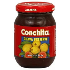 Conchita Guava Preserves, 11 oz - Essential for Your 11.0 Ounce (Pack of 1) 
